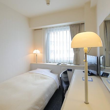 Birdie Hotel Chiba Eksteriør billede
